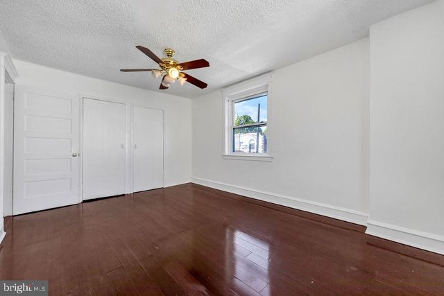 177 WELLINGTON RD, Upper Darby, PA 19082