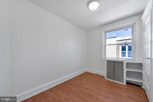 177 WELLINGTON RD, Upper Darby, PA 19082