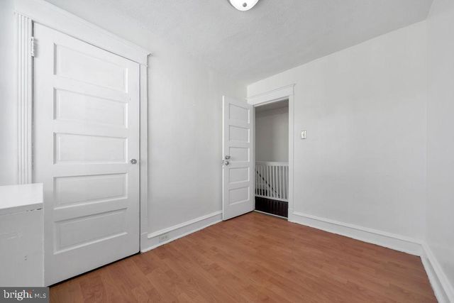 177 WELLINGTON RD, Upper Darby, PA 19082