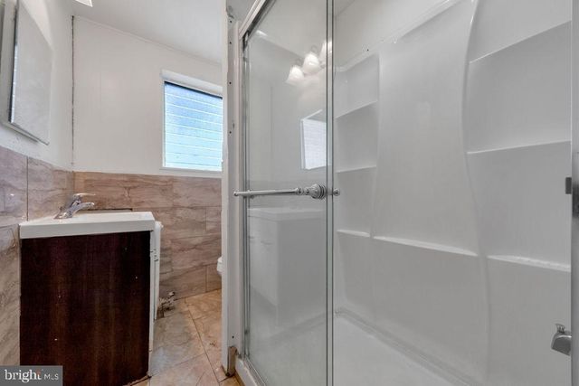 177 WELLINGTON RD, Upper Darby, PA 19082