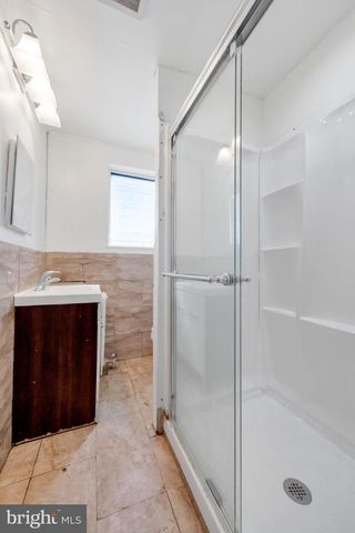 177 WELLINGTON RD, Upper Darby, PA 19082