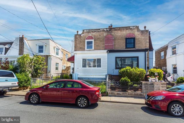 177 WELLINGTON RD, Upper Darby, PA 19082
