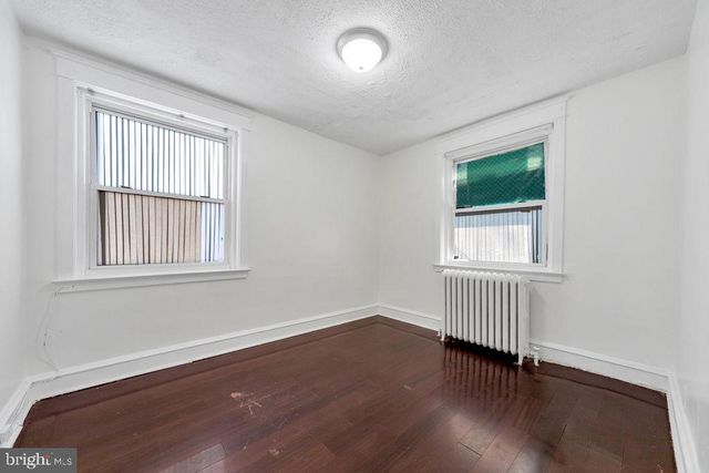 177 WELLINGTON RD, Upper Darby, PA 19082