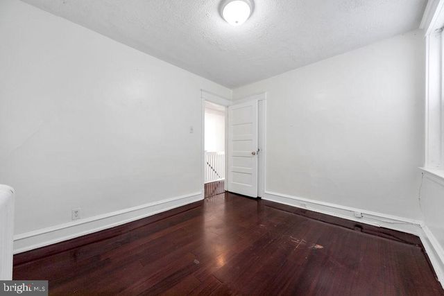 177 WELLINGTON RD, Upper Darby, PA 19082