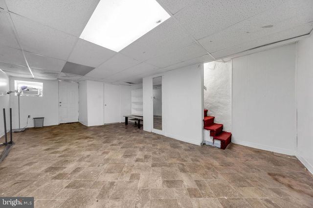 177 WELLINGTON RD, Upper Darby, PA 19082
