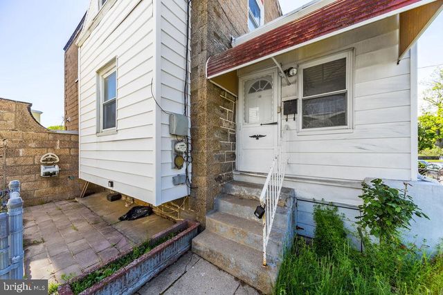 177 WELLINGTON RD, Upper Darby, PA 19082