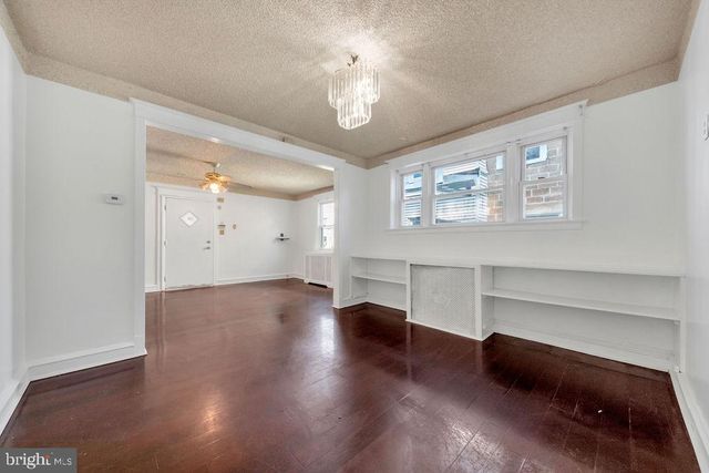 177 WELLINGTON RD, Upper Darby, PA 19082