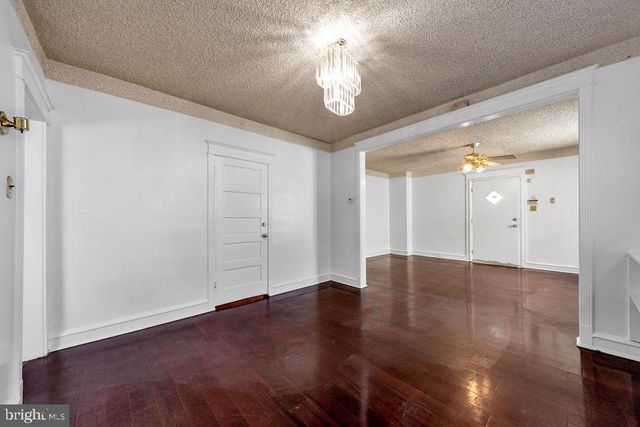 177 WELLINGTON RD, Upper Darby, PA 19082