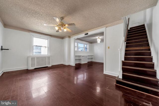 177 WELLINGTON RD, Upper Darby, PA 19082