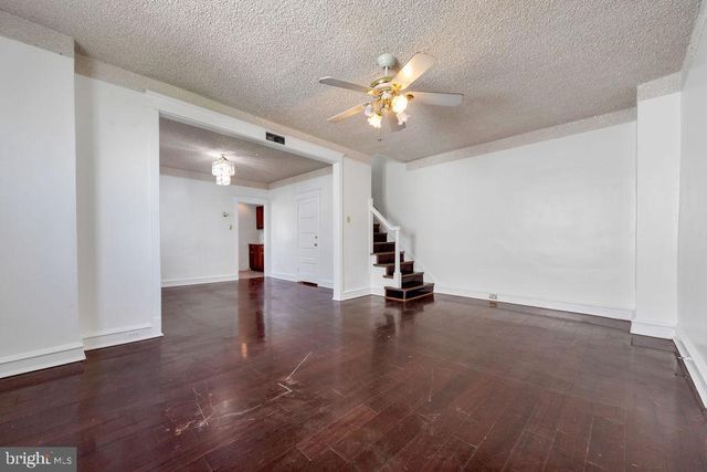 177 WELLINGTON RD, Upper Darby, PA 19082