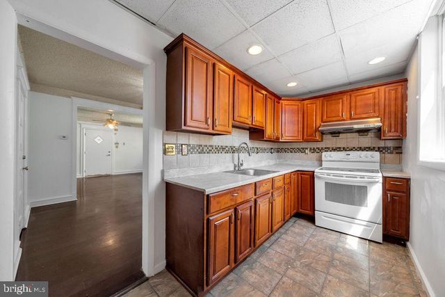 177 WELLINGTON RD, Upper Darby, PA 19082