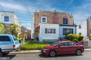 177 WELLINGTON RD, Upper Darby, PA 19082