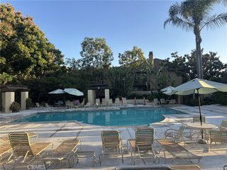 13361 Savanna, Tustin, CA 92782