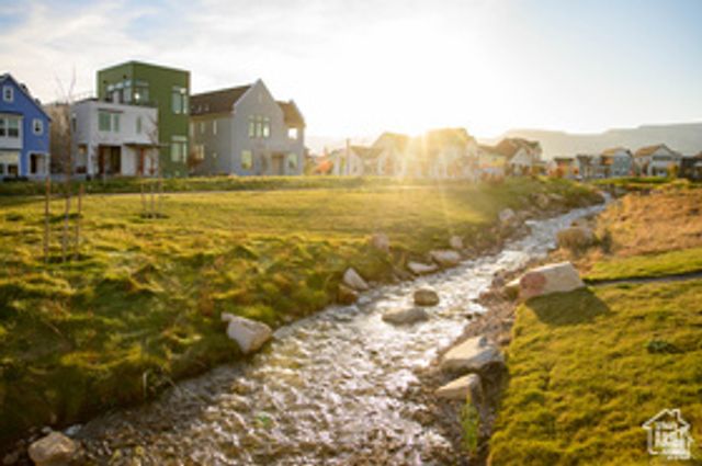 7142 W LAKE AVE, South Jordan, UT 84009