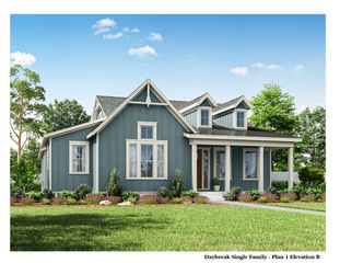 7142 W LAKE AVE, South Jordan, UT 84009