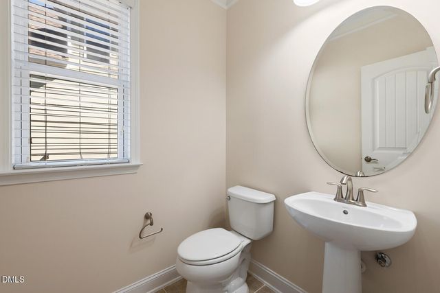 1132 Cozy Oak Avenue, Cary, NC 27519