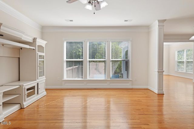 1132 Cozy Oak Avenue, Cary, NC 27519