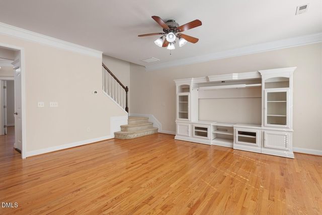 1132 Cozy Oak Avenue, Cary, NC 27519