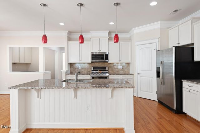 1132 Cozy Oak Avenue, Cary, NC 27519