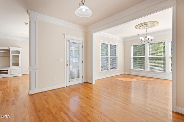 1132 Cozy Oak Avenue, Cary, NC 27519