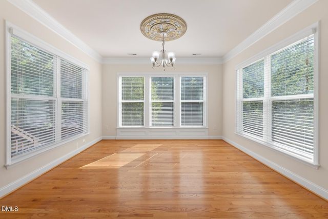 1132 Cozy Oak Avenue, Cary, NC 27519