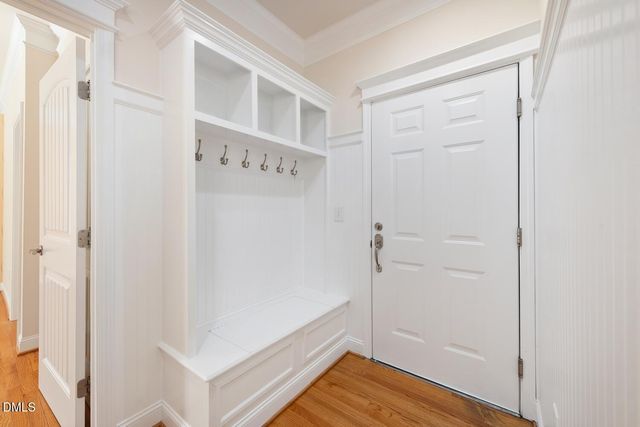 1132 Cozy Oak Avenue, Cary, NC 27519