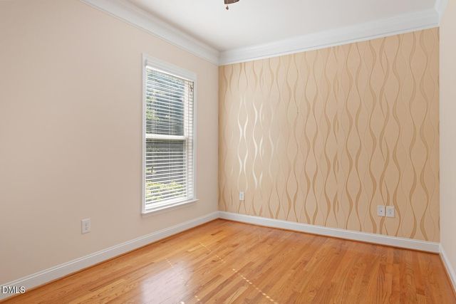 1132 Cozy Oak Avenue, Cary, NC 27519