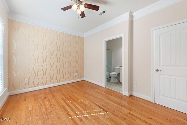 1132 Cozy Oak Avenue, Cary, NC 27519