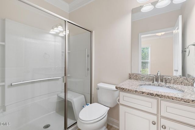 1132 Cozy Oak Avenue, Cary, NC 27519