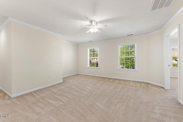 1132 Cozy Oak Avenue, Cary, NC 27519