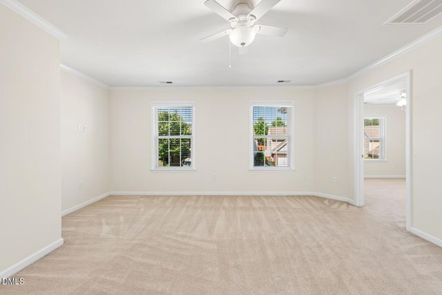 1132 Cozy Oak Avenue, Cary, NC 27519