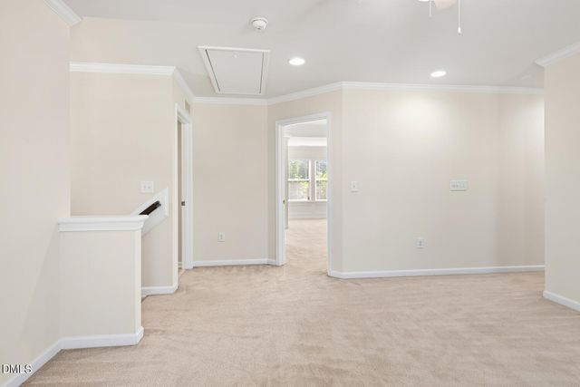 1132 Cozy Oak Avenue, Cary, NC 27519