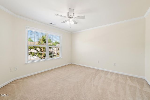 1132 Cozy Oak Avenue, Cary, NC 27519