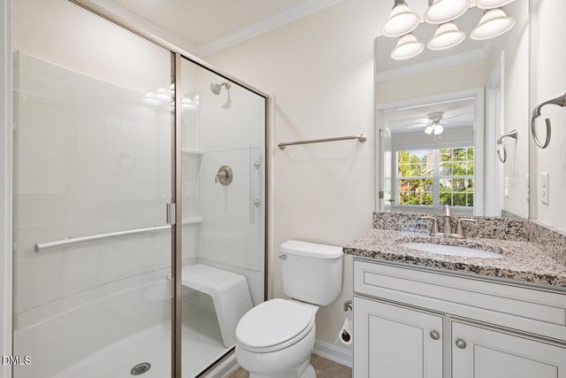 1132 Cozy Oak Avenue, Cary, NC 27519