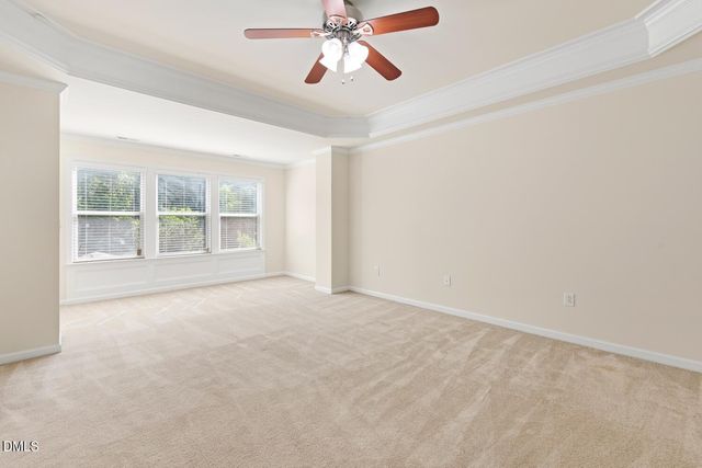 1132 Cozy Oak Avenue, Cary, NC 27519