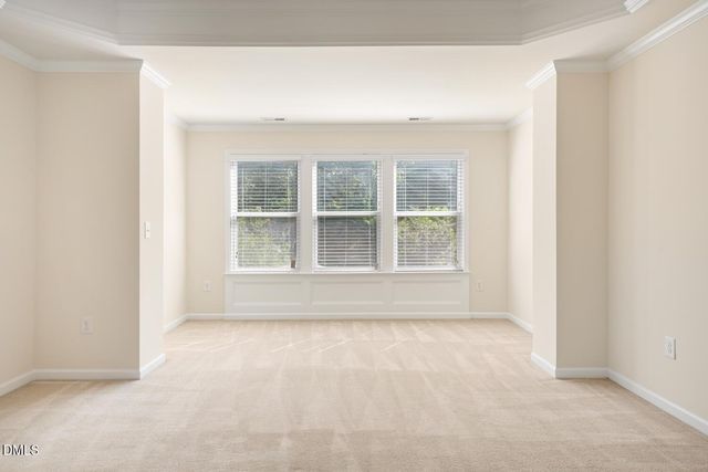 1132 Cozy Oak Avenue, Cary, NC 27519