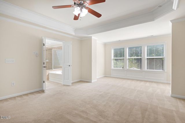 1132 Cozy Oak Avenue, Cary, NC 27519