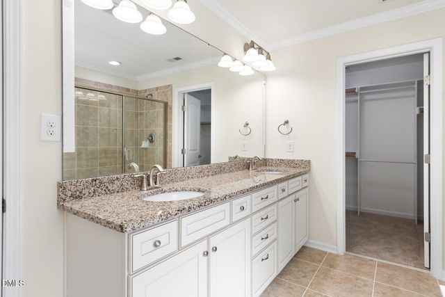 1132 Cozy Oak Avenue, Cary, NC 27519
