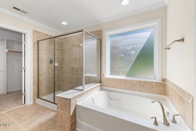 1132 Cozy Oak Avenue, Cary, NC 27519