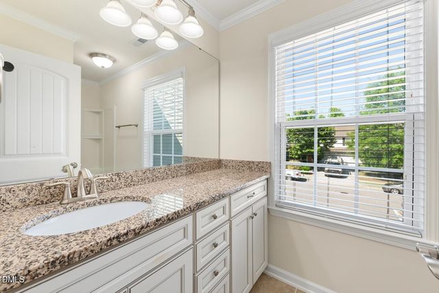1132 Cozy Oak Avenue, Cary, NC 27519