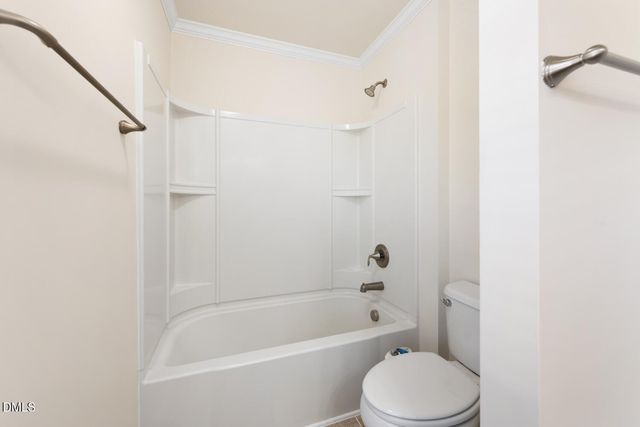 1132 Cozy Oak Avenue, Cary, NC 27519