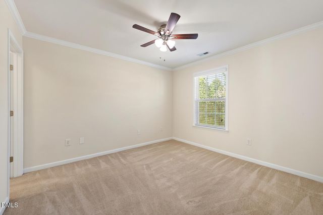 1132 Cozy Oak Avenue, Cary, NC 27519