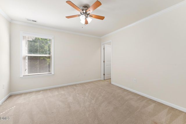 1132 Cozy Oak Avenue, Cary, NC 27519