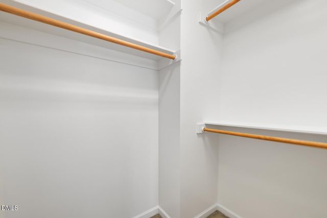 1132 Cozy Oak Avenue, Cary, NC 27519