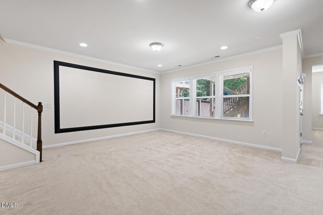1132 Cozy Oak Avenue, Cary, NC 27519