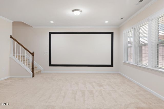 1132 Cozy Oak Avenue, Cary, NC 27519
