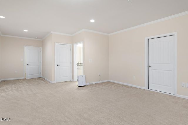 1132 Cozy Oak Avenue, Cary, NC 27519