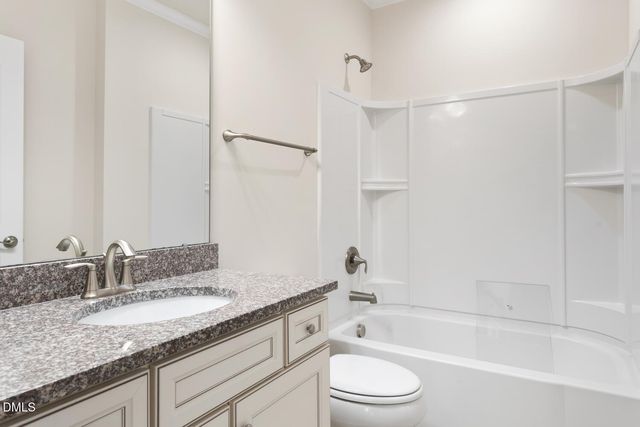 1132 Cozy Oak Avenue, Cary, NC 27519