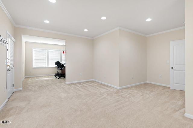1132 Cozy Oak Avenue, Cary, NC 27519