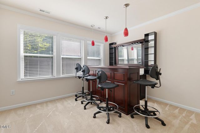 1132 Cozy Oak Avenue, Cary, NC 27519